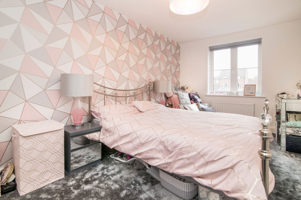 Additional image 7 of Riverpark Way, Northfield, B31