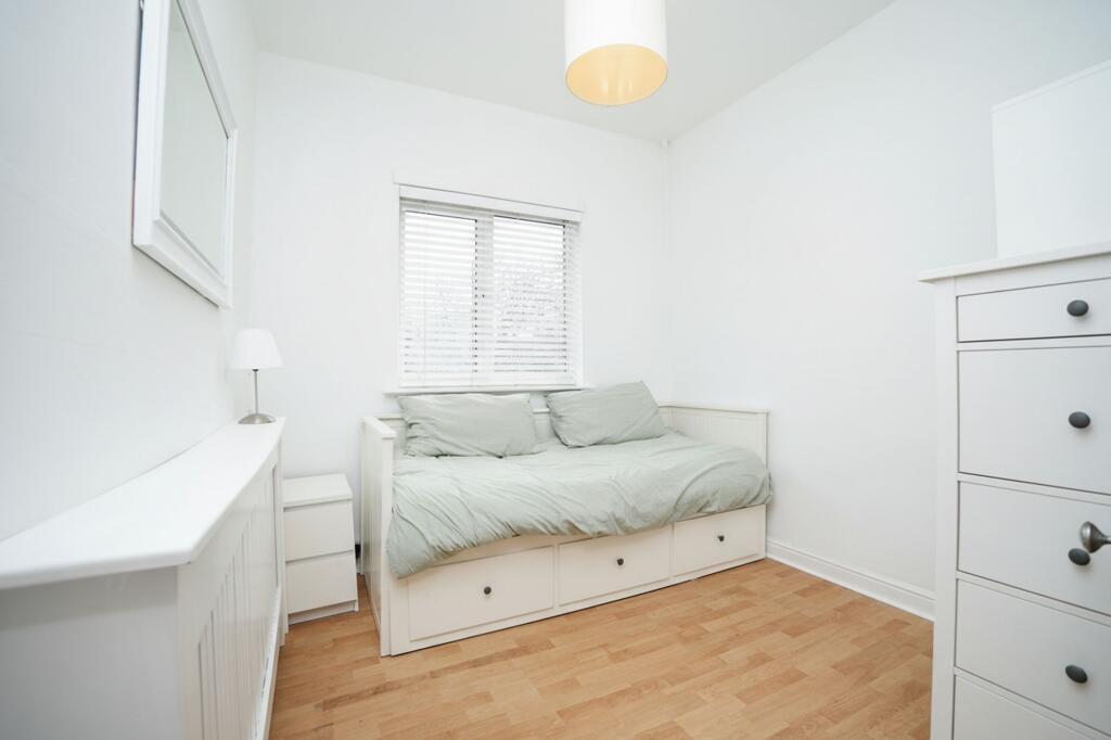 Additional image 16 of Fox Hollies Road, Hall Green, B28