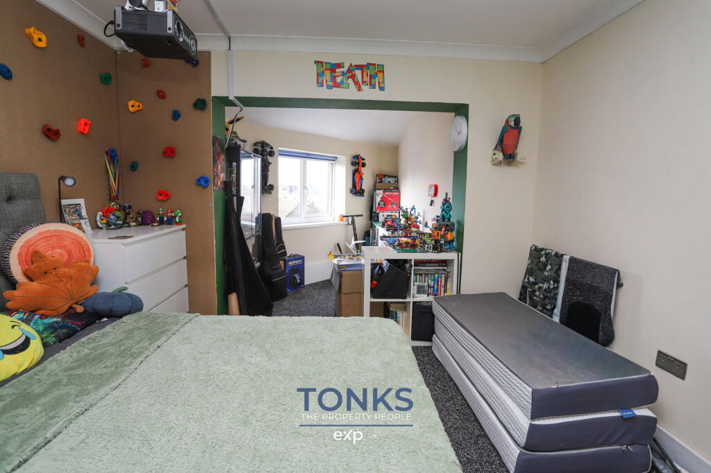 Additional image 13 of Eastleigh Drive, Romsley, Halesowen, B62 0PA