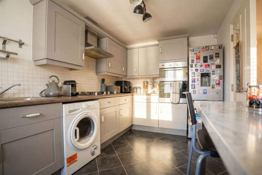 Additional image 3 of Lint Meadow, Hollywood, Birmingham, B47 5PH