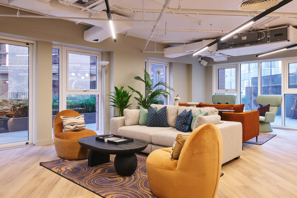 Additional image 16 of Blucher Street, Birmingham, B1