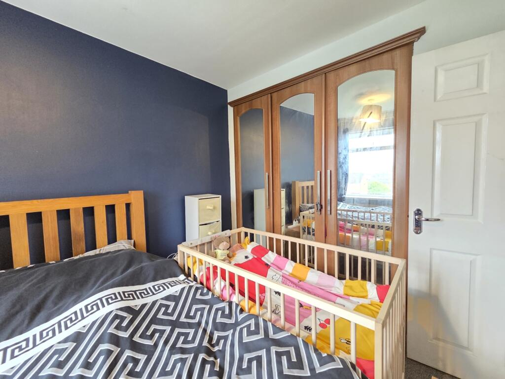 Additional image 7 of Apperley Way, Halesowen, West Midlands, B63 2xp