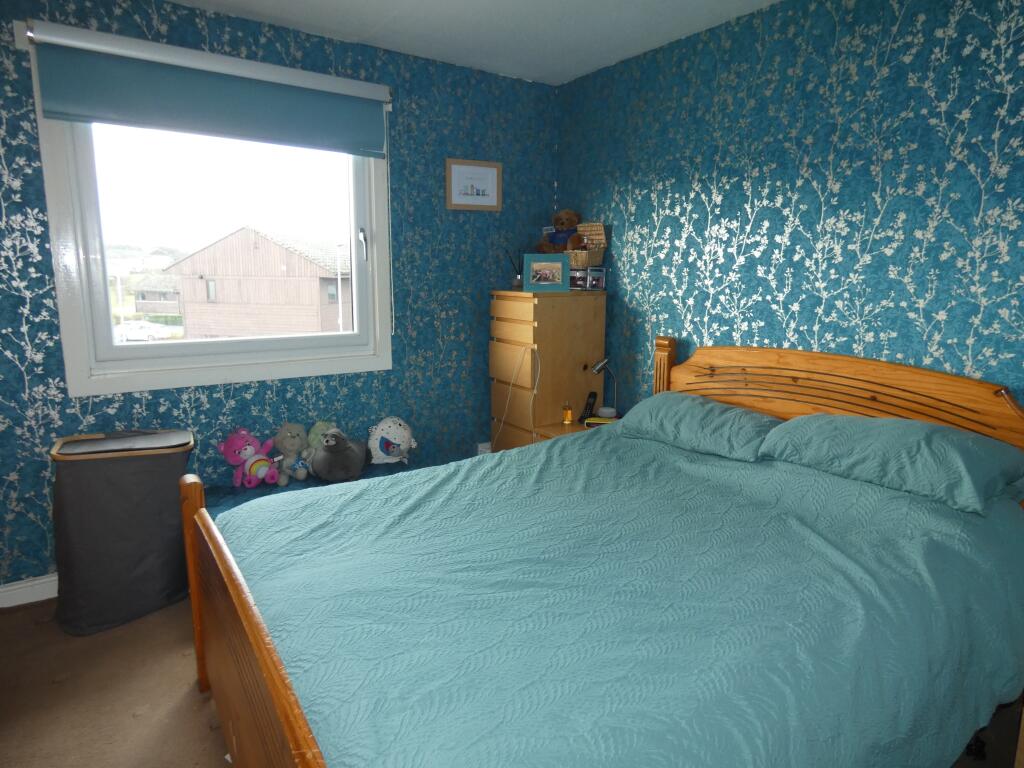 Additional image 6 of Pine View, Peterhead, AB42