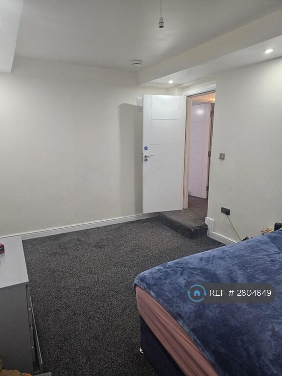 Additional image 8 of Streetly Road, Birmingham, B23