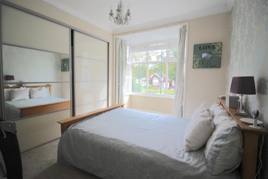 Additional image 10 of Stoney Lane, Yardley, Birmingham