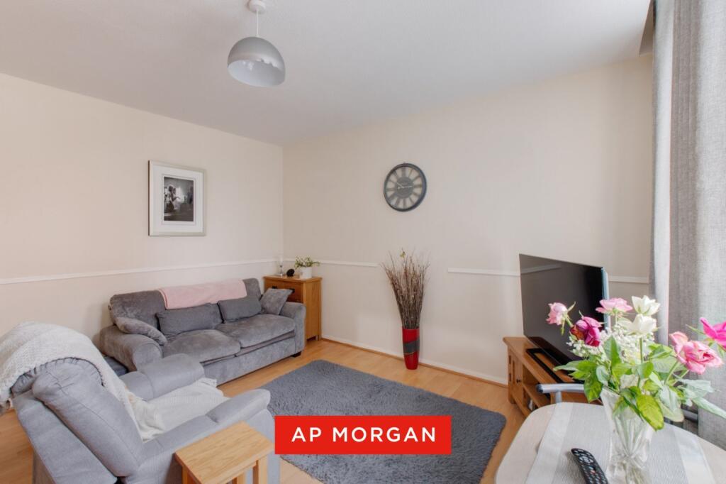 Additional image 4 of Exmoor Drive, Bromsgrove, Worcestershire, B61