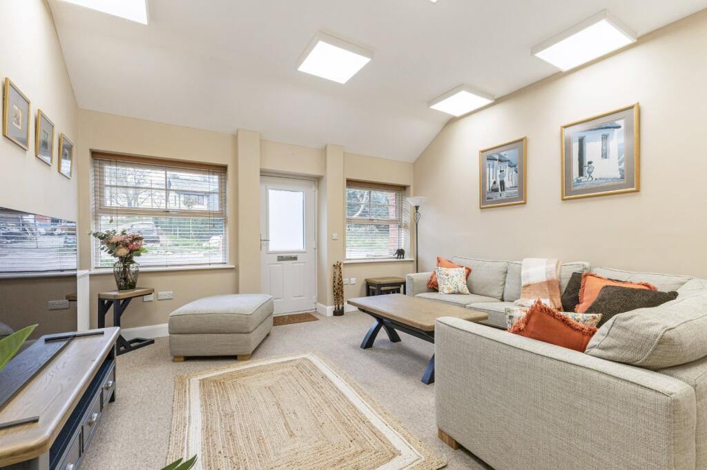 Additional image 7 of Meads Lane, Wheathampstead, St. Albans, Hertfordshire