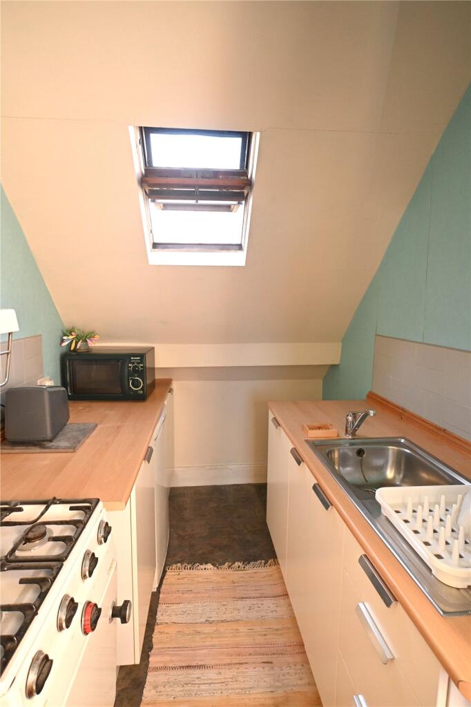 Additional image 24 of School Road, Moseley, Birmingham, B13