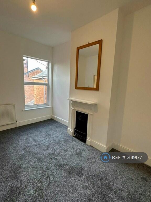 Additional image 12 of Pershore Road, Birmingham, B30