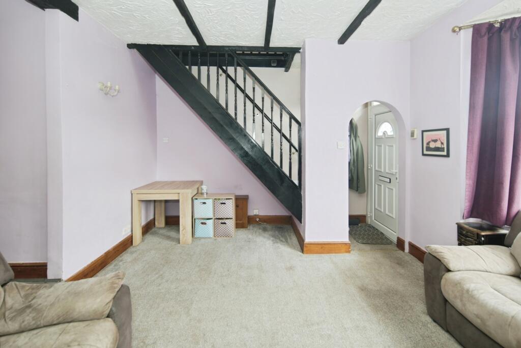 Additional image 7 of Doris Road, BIRMINGHAM, West Midlands, B46