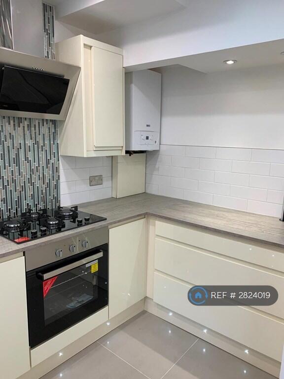 Additional image 8 of Haunch Lane, Birmingham, B13
