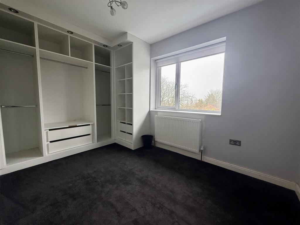 Additional image 16 of Quinton Road West, Quinton, Birmingham