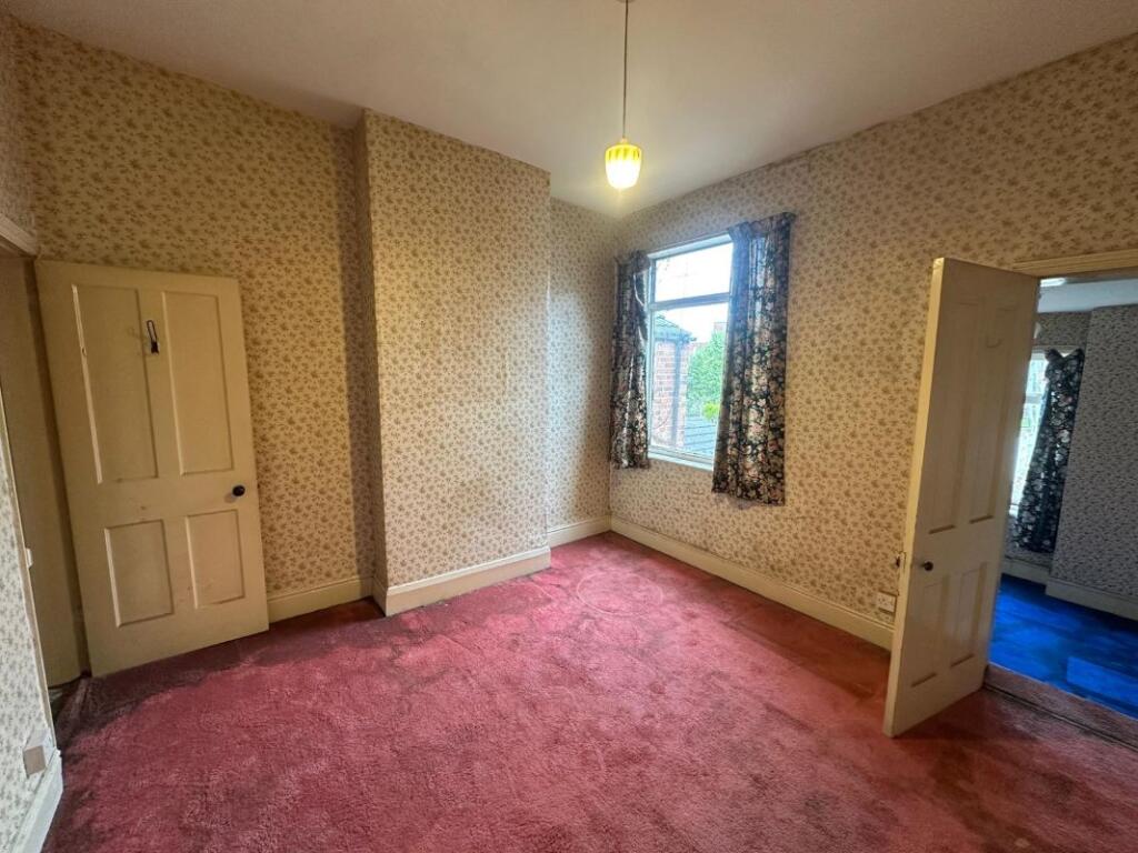 Additional image 4 of 18 Cornwall Road, Handsworth, Birmingham, B20 2HY