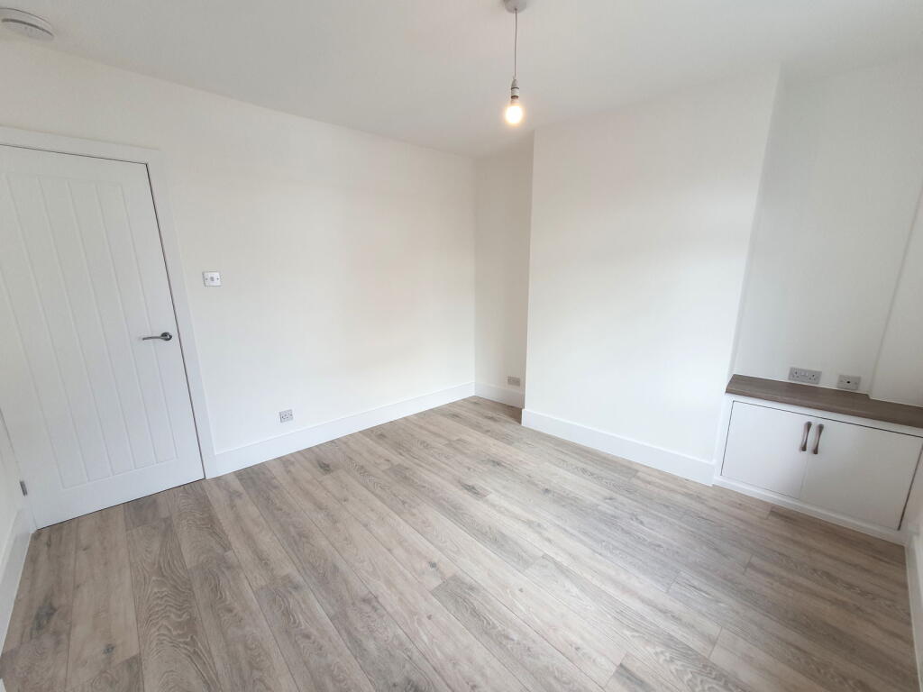 Additional image 5 of Mount Street, Halesowen