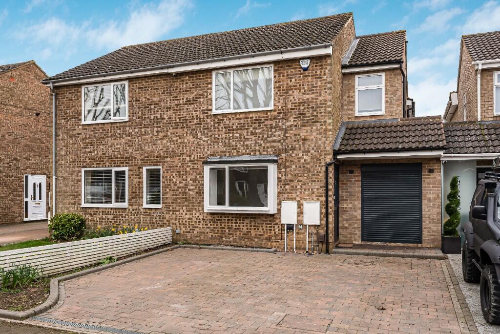 Additional image 34 of The Paddocks, Welwyn Garden City, Hertfordshire, AL7