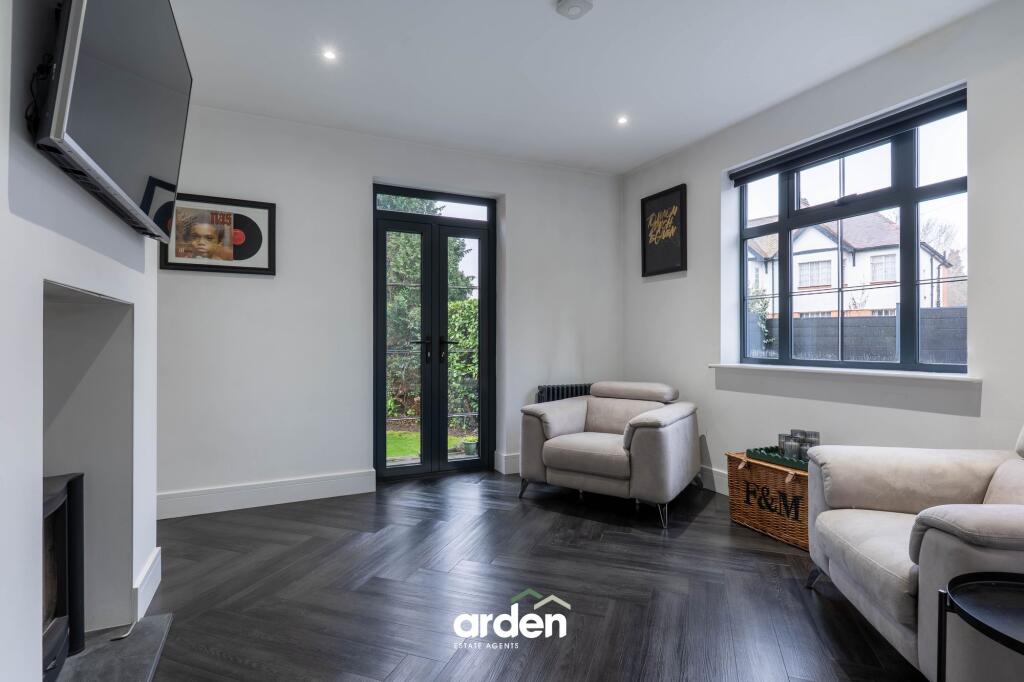 Additional image 6 of Hewell Lane, Barnt Green, B45