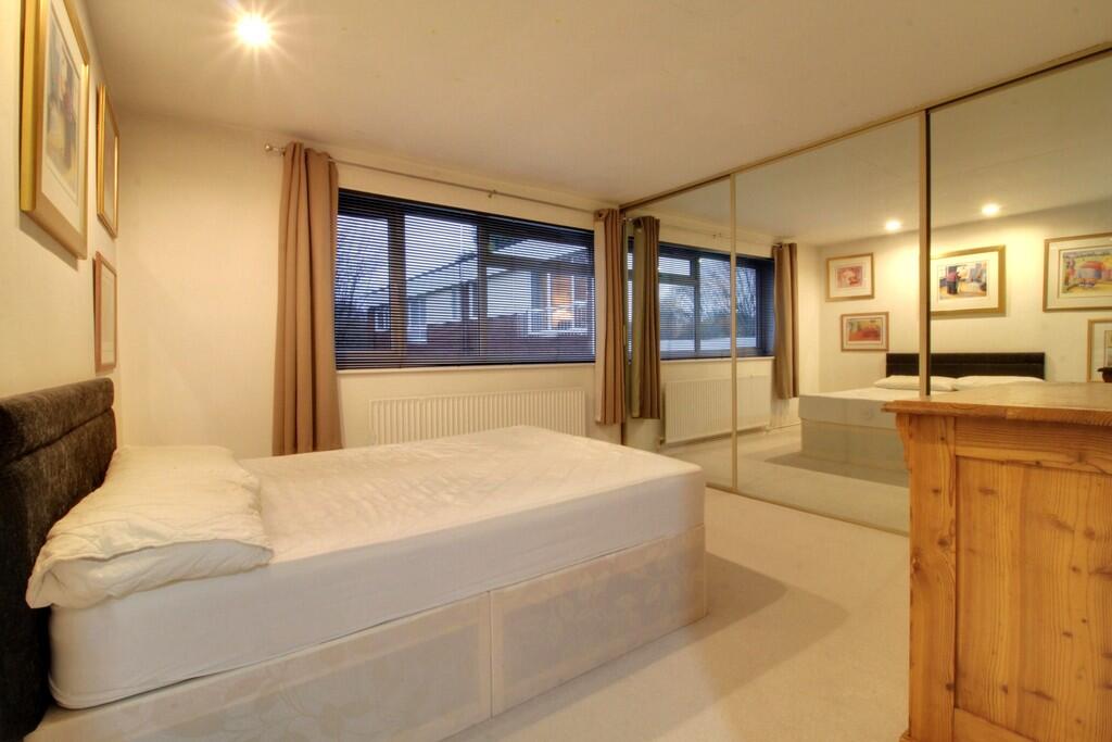 Additional image 19 of Lloyd Square, 16 Niall Close, Edgbaston