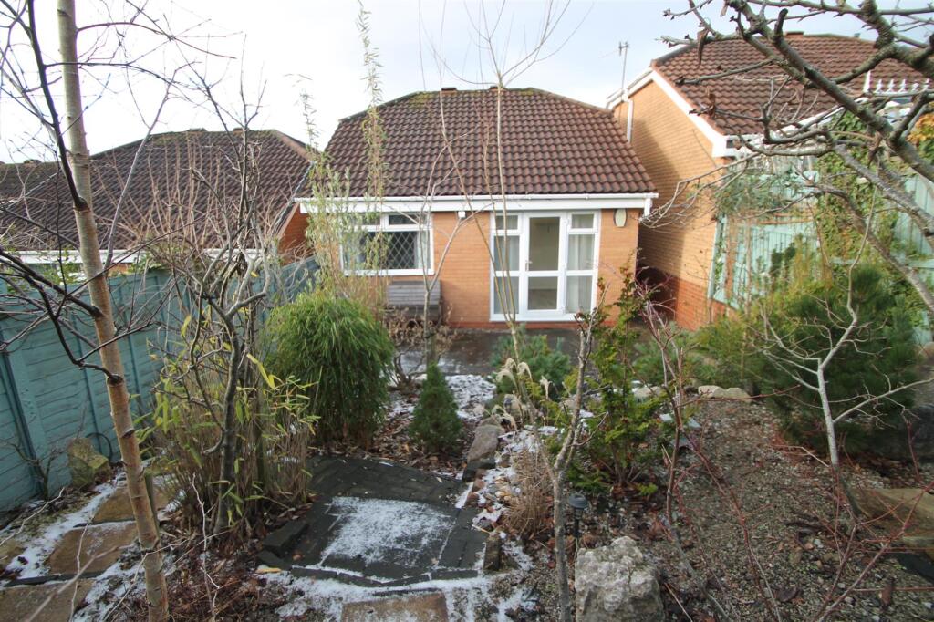 Additional image 7 of Lyddington Drive, Halesowen