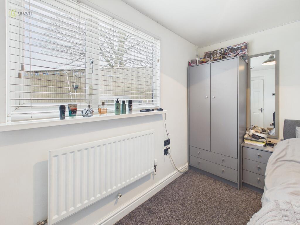 Additional image 28 of Kirkwood Avenue, Birmingham, B23