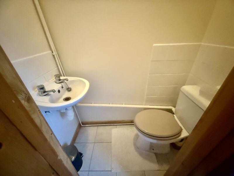 Additional image 7 of Cossington Road, Birmingham, B23 5EJ