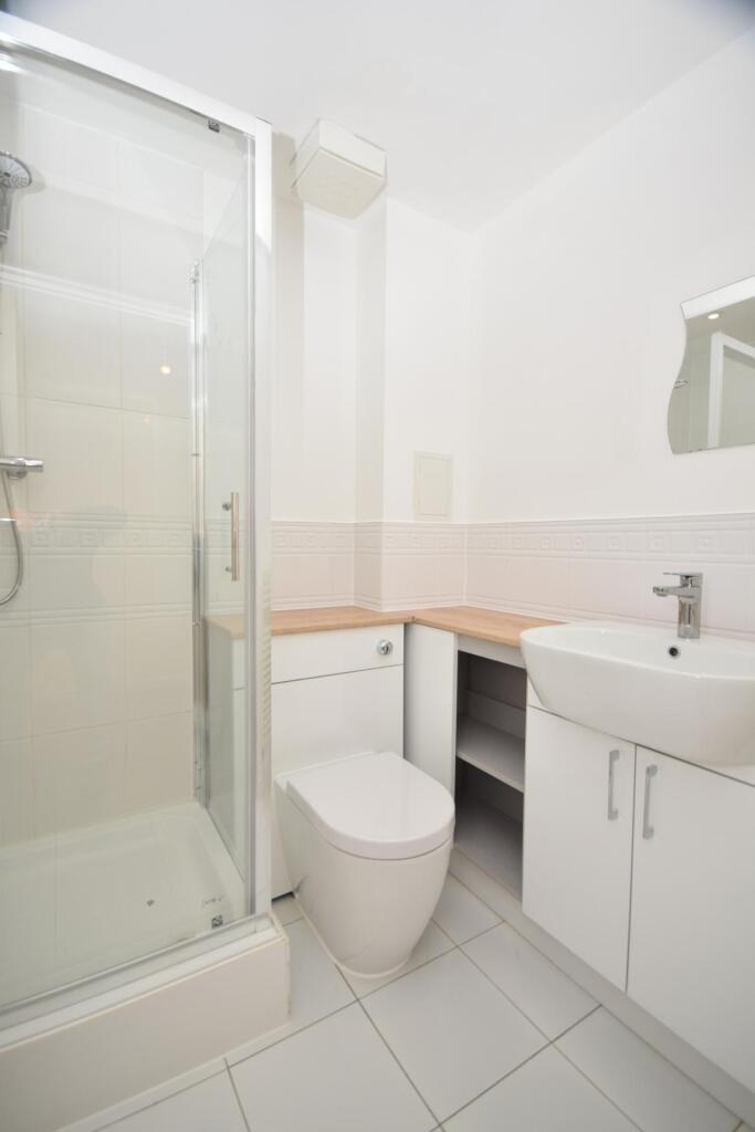 Additional image 10 of Parkhouse Court, Hatfield, AL10