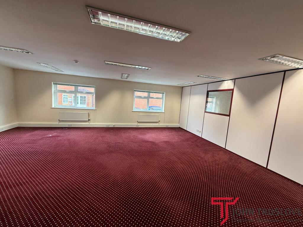 Additional image 11 of 1 Birch House, Harris Business Park, Bromsgrove, B60 4DJ