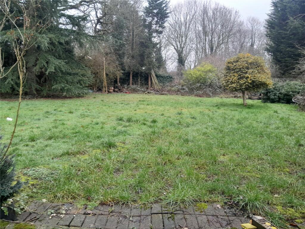 Additional image 12 of Birmingham Road, Water Orton, Birmingham, Warwickshire, B46