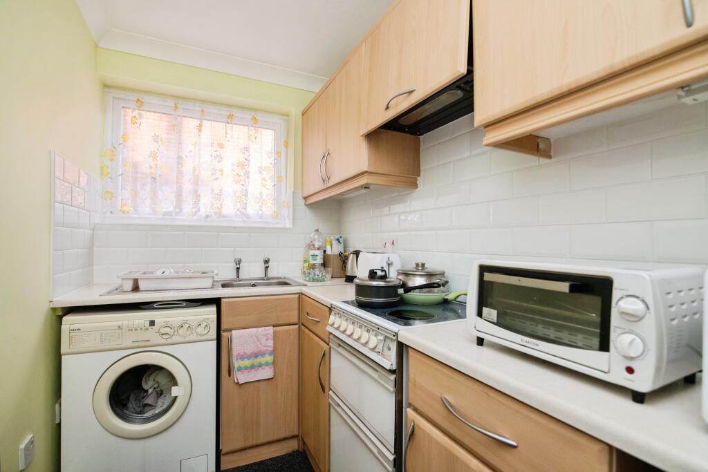 Additional image 7 of Apperley Way, Halesowen, B63