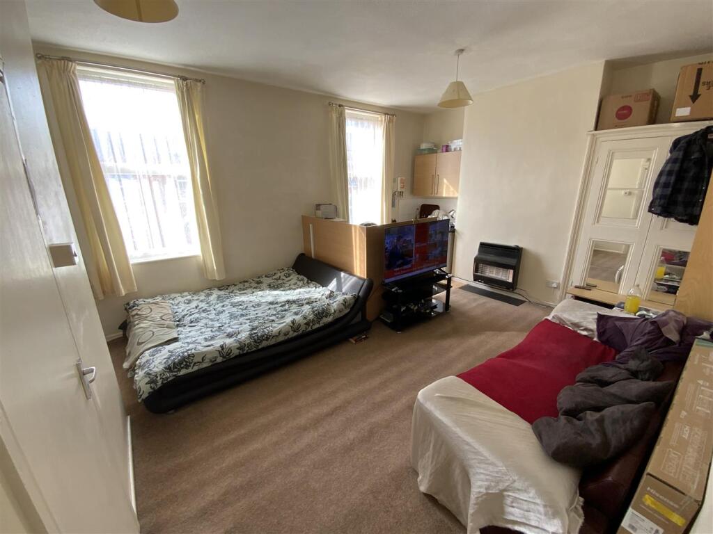 Additional image 10 of The Avenue, Acocks Green