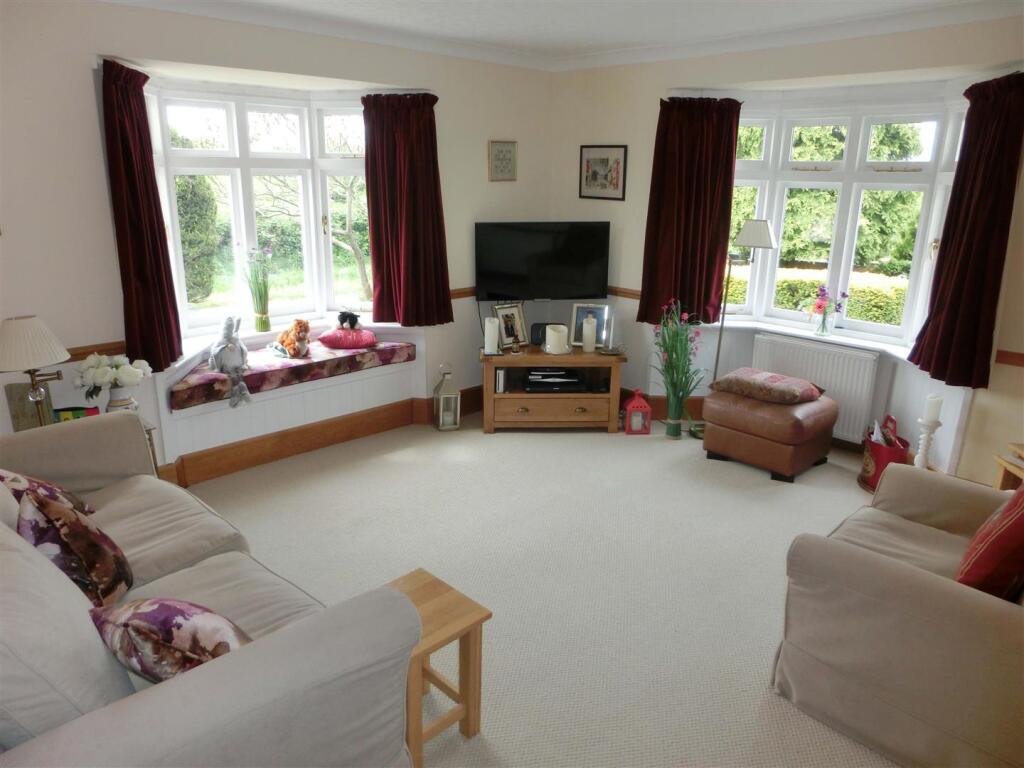 Additional image 2 of Grimpits Lane, Headley Heath