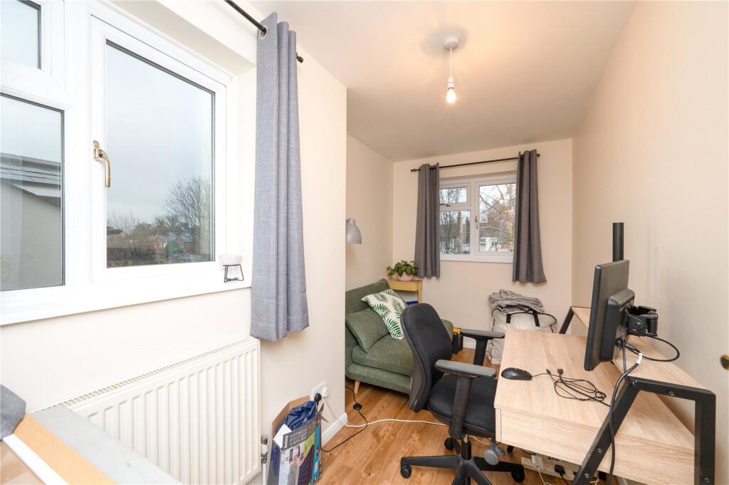 Additional image 12 of Sandridge Road, St. Albans, Hertfordshire