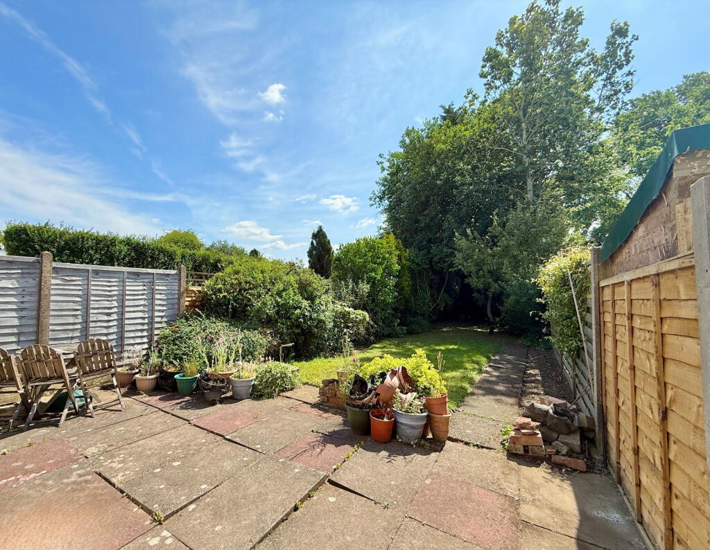 Additional image 12 of Sandgate Road, Hall Green