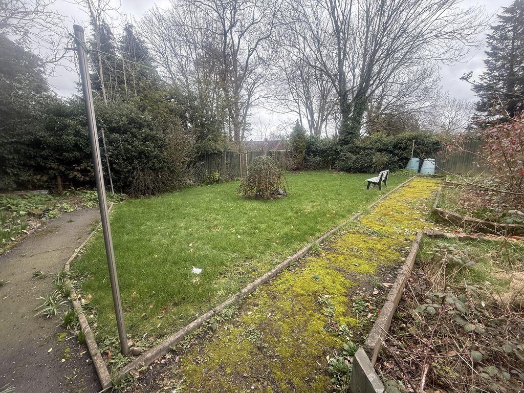 Additional image 31 of Holly Lane, Birmingham, B24 9JR