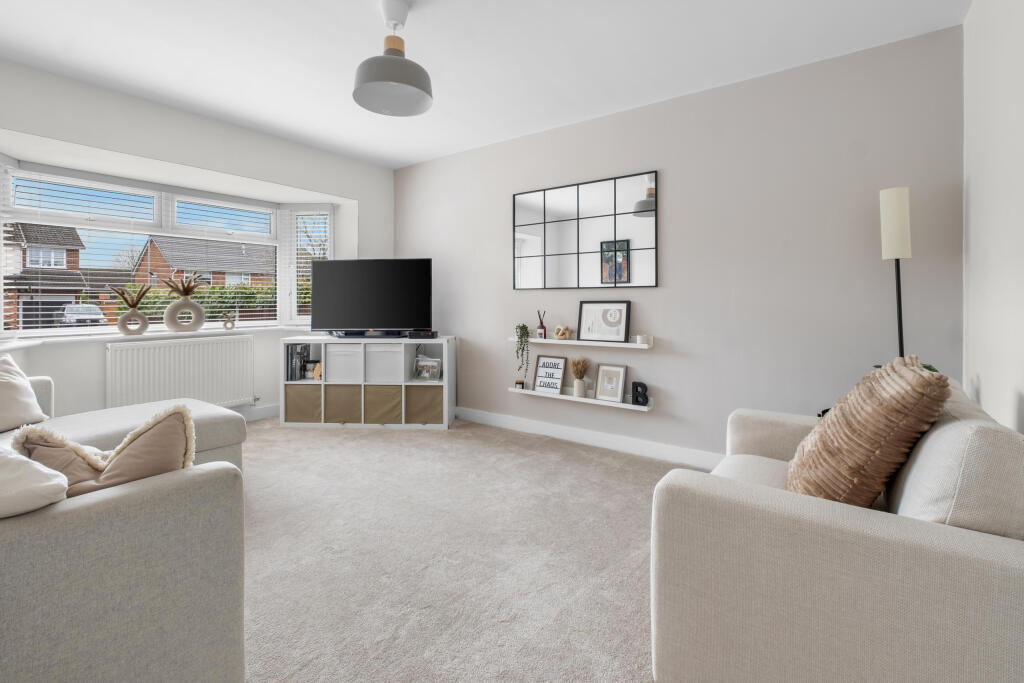 Additional image 29 of Marlborough Avenue, Bromsgrove B60 2PD