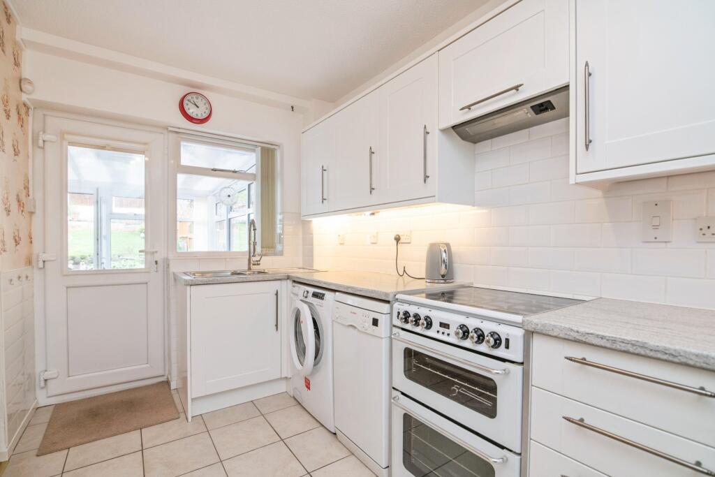 Additional image 4 of Woburn Drive, Halesowen, B62