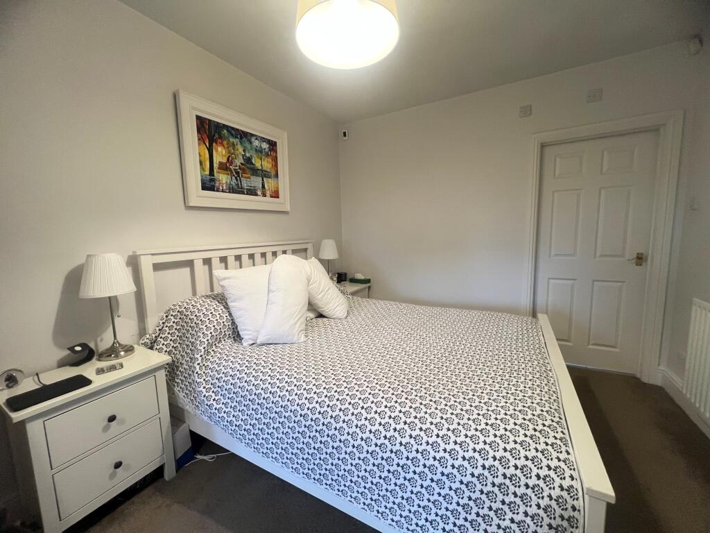 Additional image 11 of The Granary, Lilley Green Road