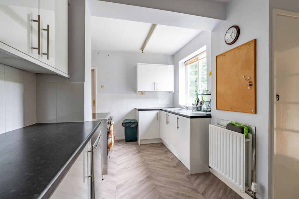 Additional image 5 of Hollybush Avenue, St. Albans, Hertfordshire, AL2