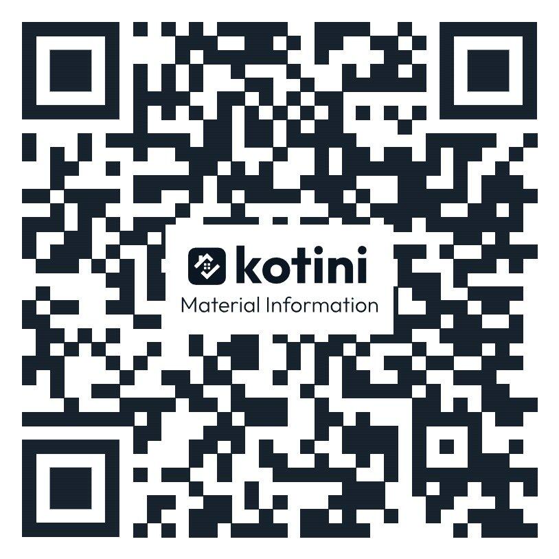 Additional image 23 of Newlands Road, Stirchley, Birmingham, B30