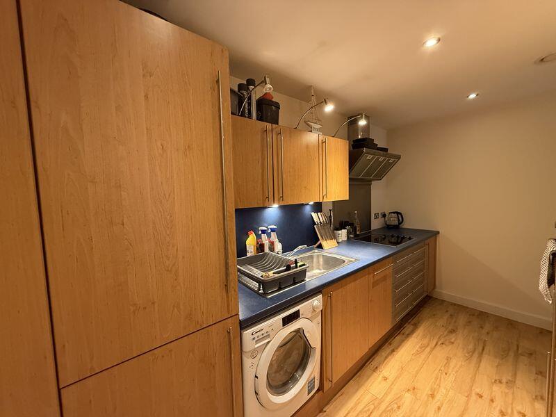 Additional image 10 of Browning Street, Birmingham