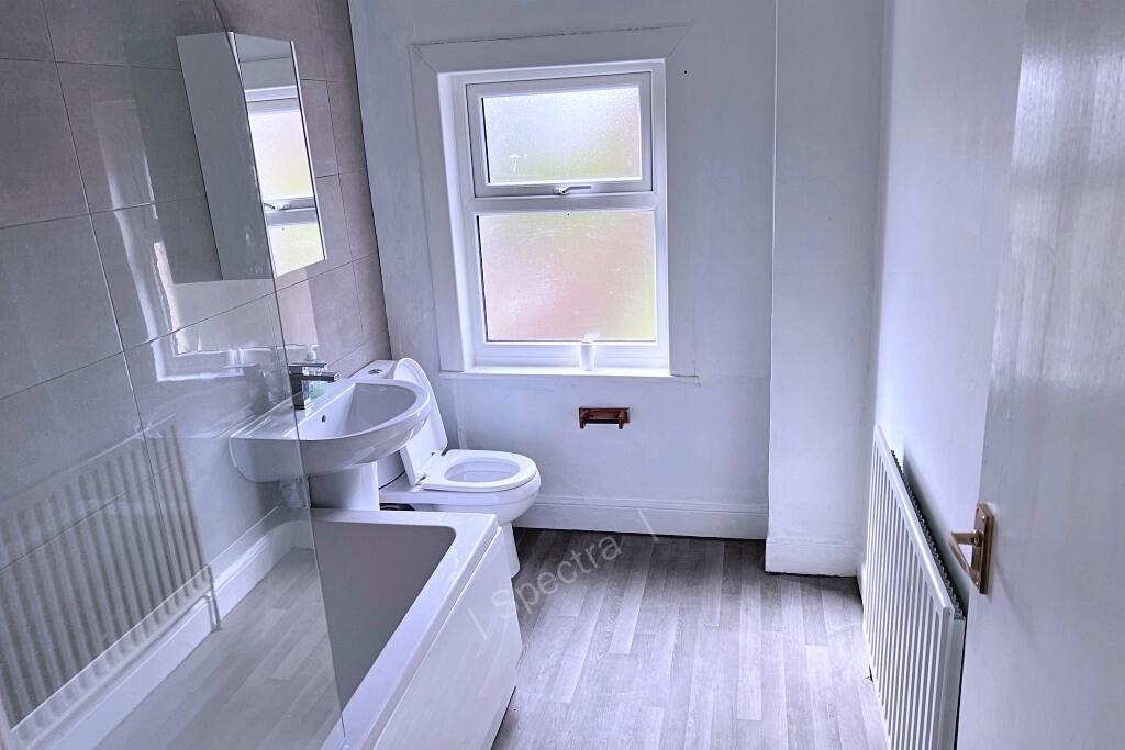 Additional image 12 of Kings Road Kings Heath Birmingham B14 6TT