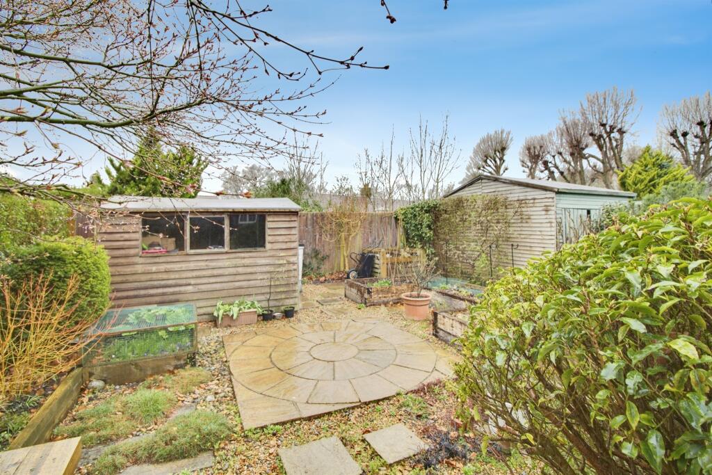 Additional image 25 of Woodhall Lane, Welwyn Garden City