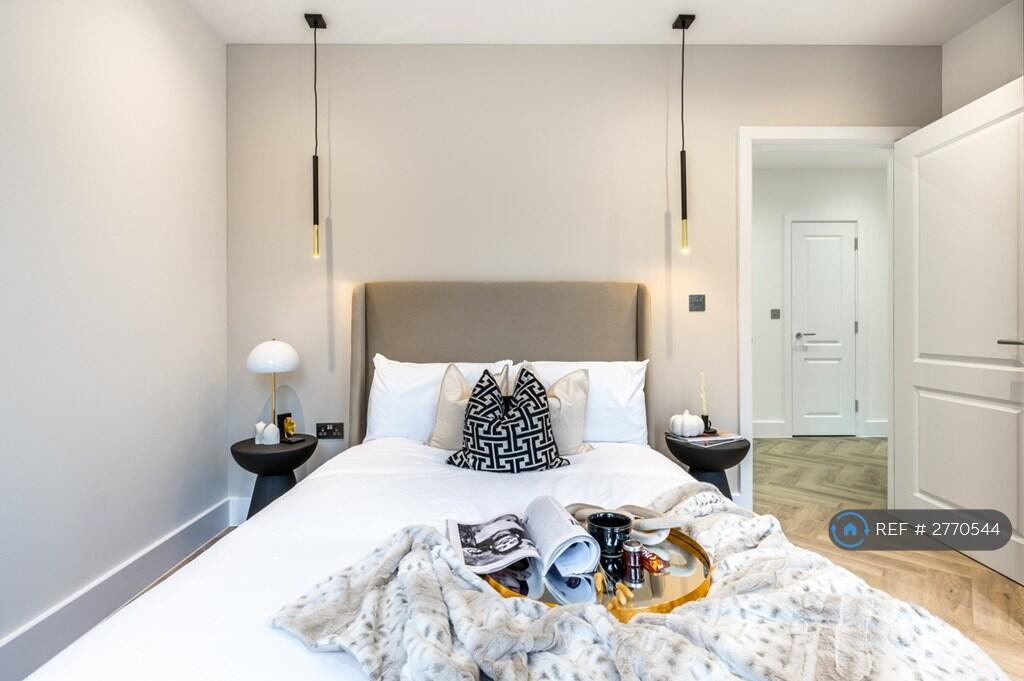 Additional image 6 of Hatfield Road, St. Albans, AL1