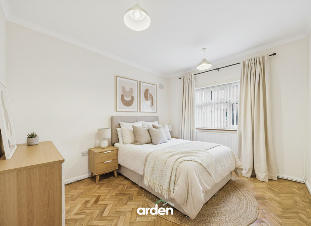 Additional image 7 of Holly Road, Bromsgrove, B61