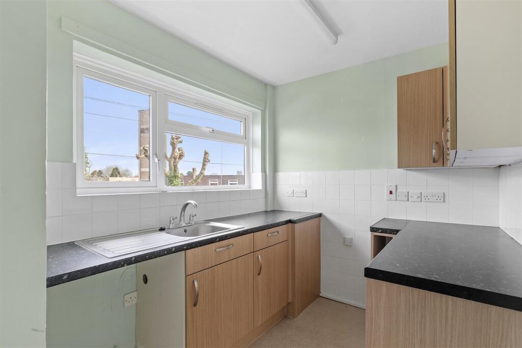 Additional image 10 of Seggs Lane, Alcester