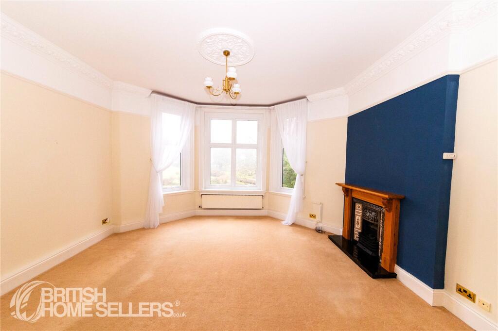 Additional image 12 of Lord Austin Drive, Marlbrook, Bromsgrove, Worcestershire, B60