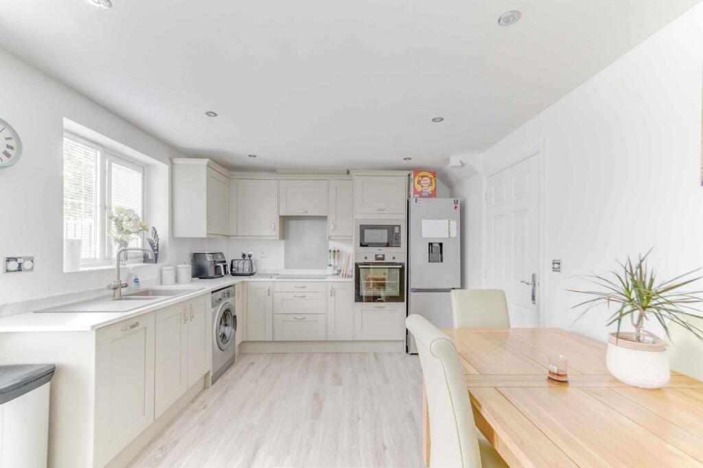 Additional image 5 of Riverpark Way, Northfield, Birmingham, West Midlands, B31