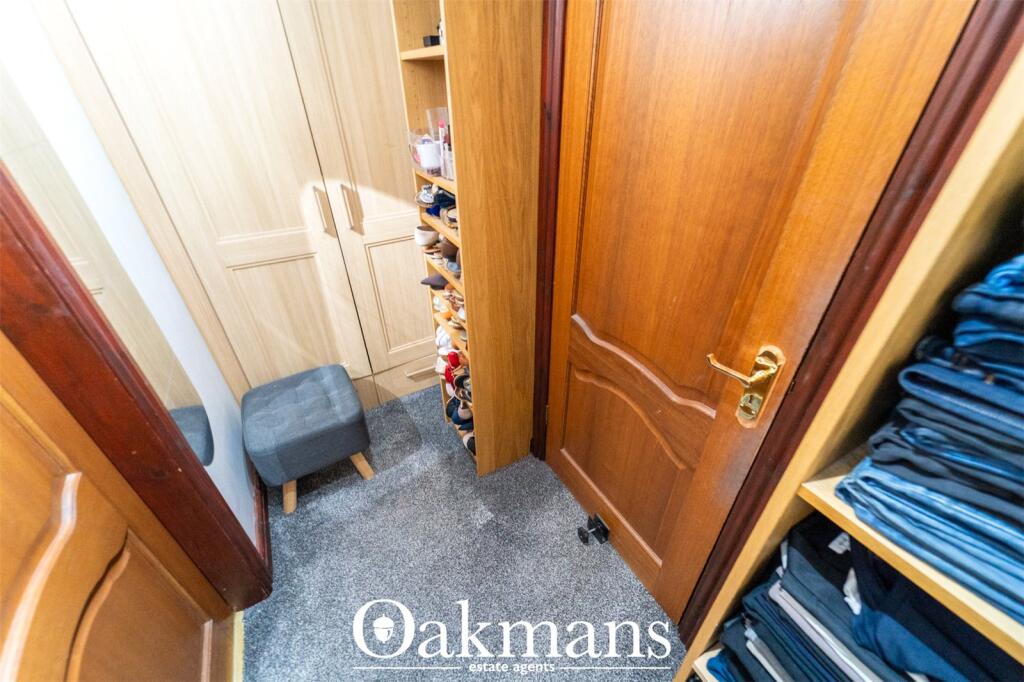 Additional image 21 of Arden Road, Acocks Green, Birmingham, West Midlands, B27