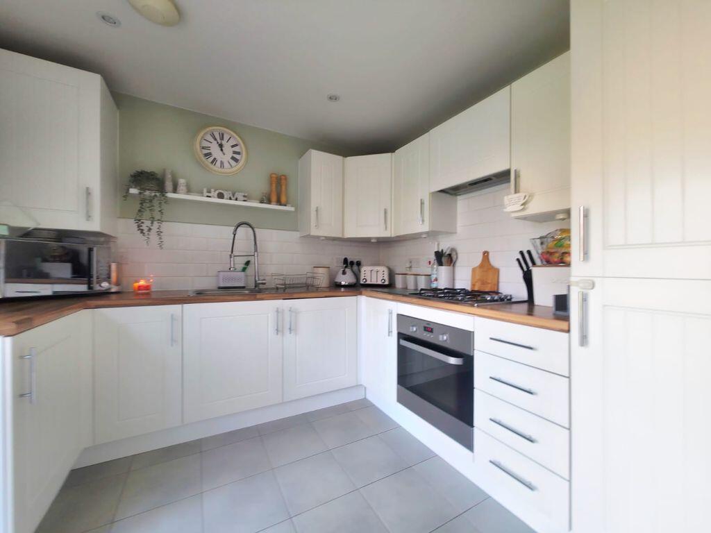 Additional image 6 of Bluebell Crescent, Great Barr, Birmingham B42 2FS