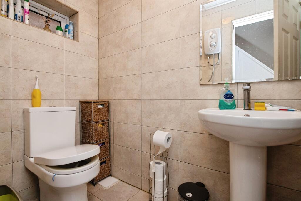 Additional image 16 of Elmbank Grove, Birmingham