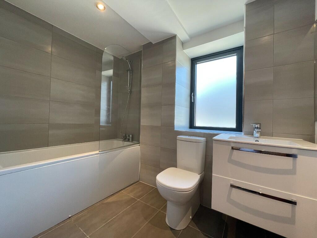 Additional image 7 of Fabrick Square, 1 Lombard Street, B12 0AE